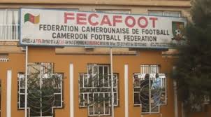 Fecafoot HQ