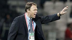 Holger Osieck