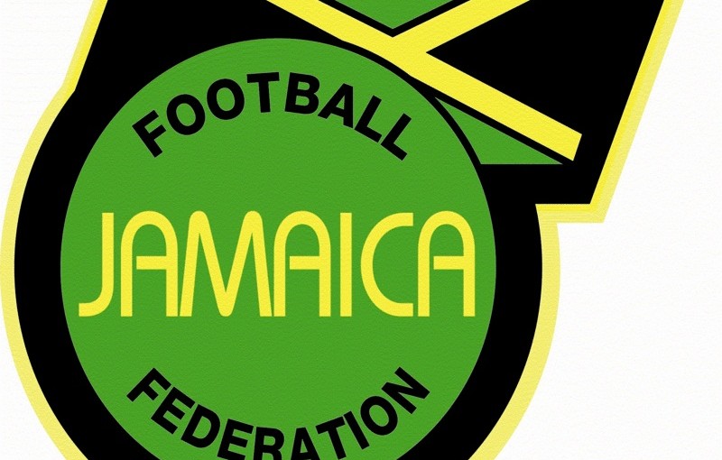 JFF logo