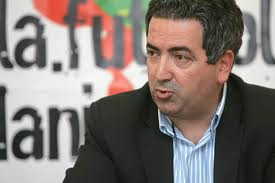 Joaquim Evangelista