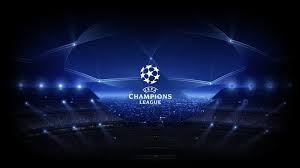 UEFA Champions League