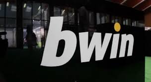 bwin