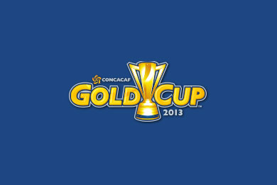 gold-cup