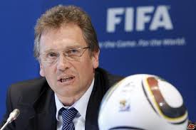 jerome valcke3