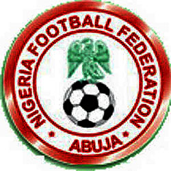 nff logo