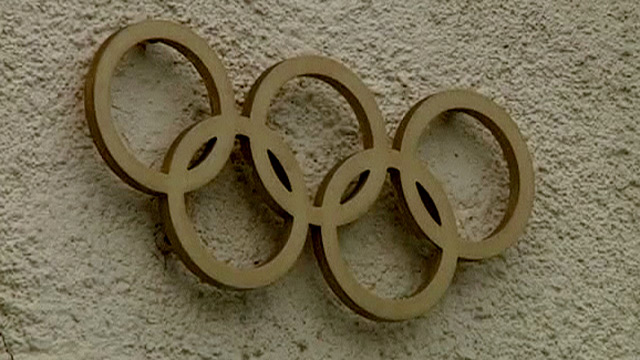 olympic rings2