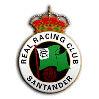 racing santander 2