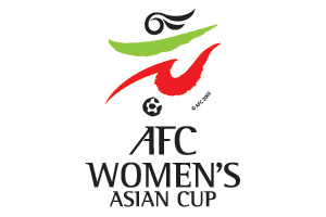 womens asiancup logo 300x200