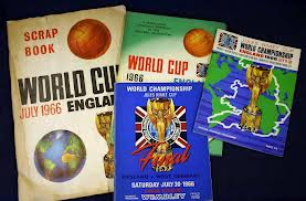 1966 World Cup