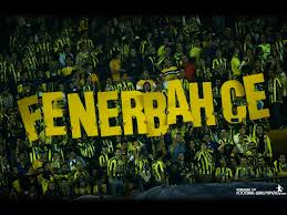 Fenerbache