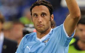 Stefano Mauri