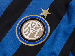 inter milan logo