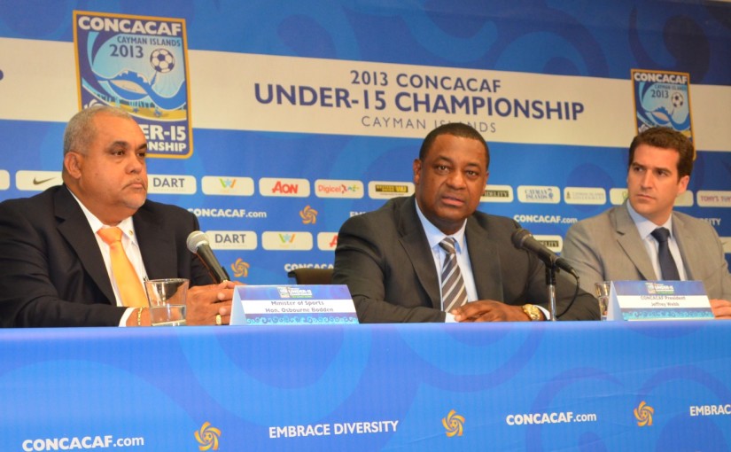 u15championship 081213pressconference