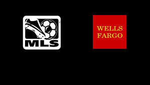 wells fargo and mls