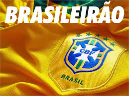 Brasilerao image