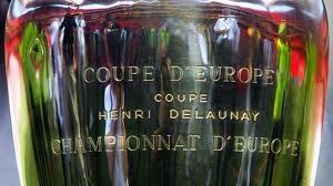 European cup