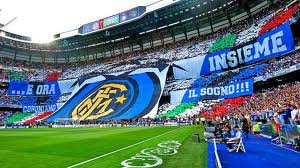 Inter Milan