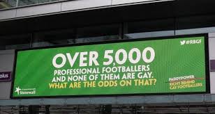 Paddy Power ad2