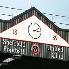 Sheffield United bidder Mmobuosi has unpaid court judgments against him in the UK