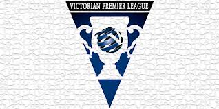 Victorian Premier League logo