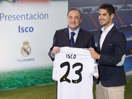 isco 2