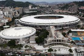 maracana3