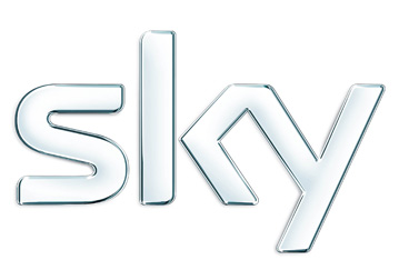 93-bskyb 0