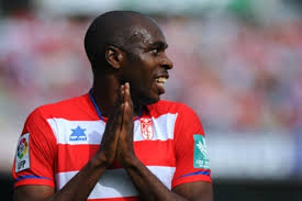 Allan Nyom