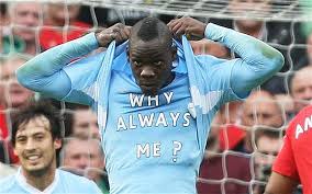 Balotelli 3