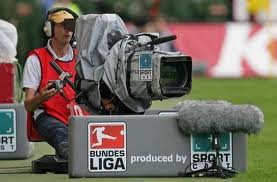 Bundesliga TV