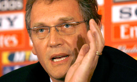 Jerome-Valcke-006