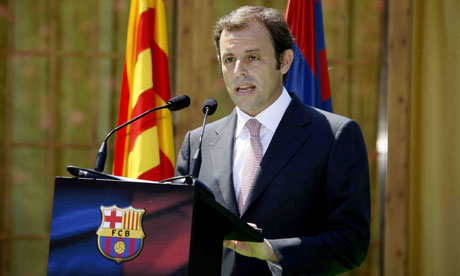 Sandro-Rosell-006