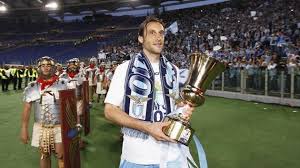 Stefano Mauri2