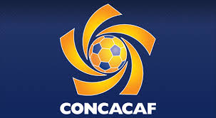 concacaf logo