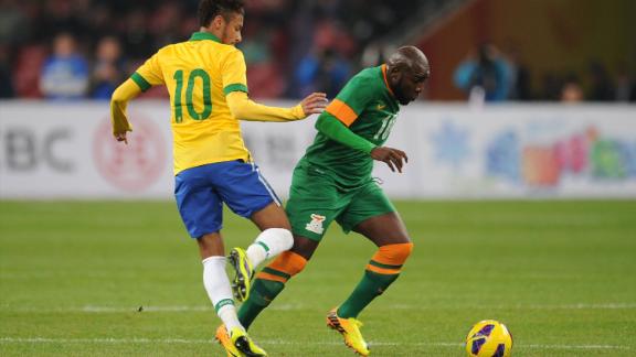 int 131015 brazil vs zambia