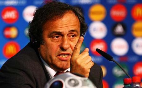 michel-platini 1125045c