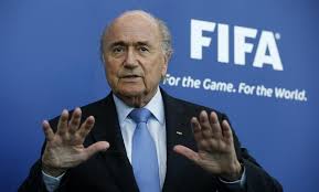 Blatter 6