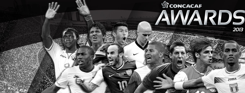 CONCACAF-Awards-2013-Facebook FINAL