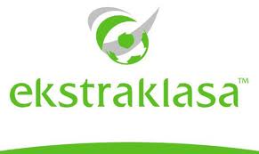 Esktraklasa