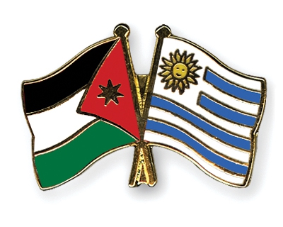 Flag-Pins-Jordan-Uruguay