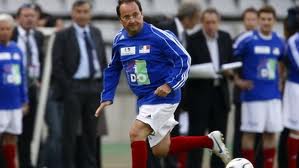 Francois Hollande2