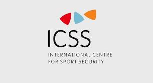 ICSS logo