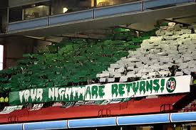Rapid Vienna