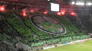 Slask Wroclaw