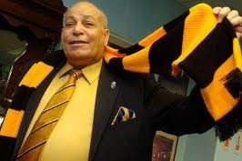 assem allam