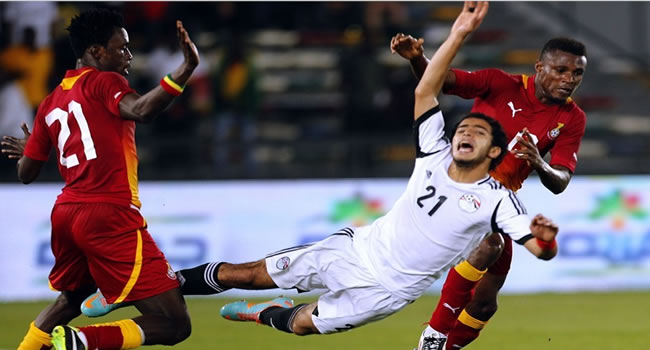 ghana-vs-egypt