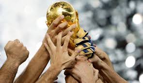 FIFA: 2026 World Cup to have 4-team groups, 48 teams, 104 games