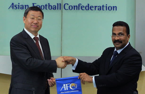 20131210 Tsingtao Wang-Ruiyong AFC Alex-Soosay 615