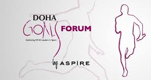 Doha Goals forum