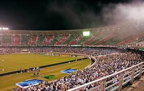 Fluminense